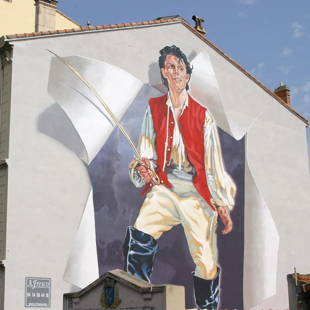 Le Vallombrosa T2 Cannes 0*,